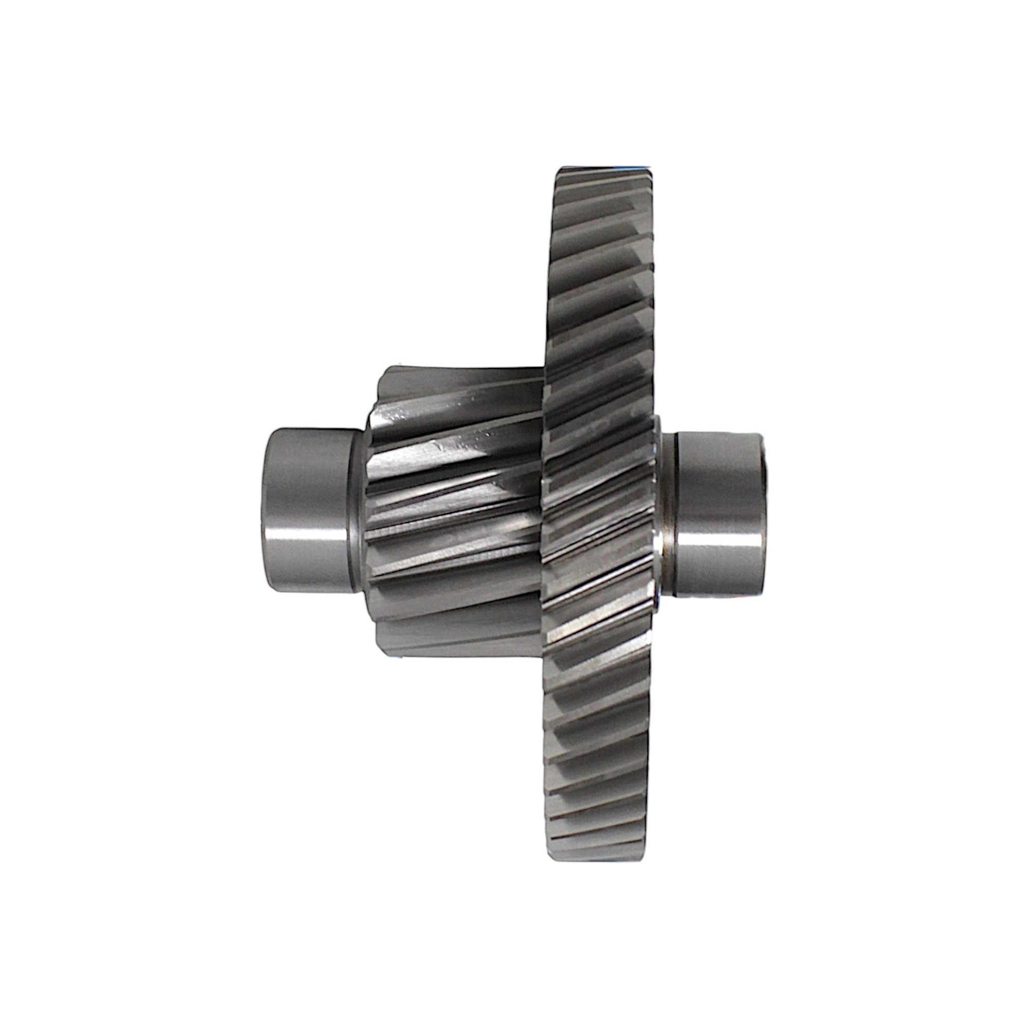 QJ MOTOR FORT 350 ARKA ŞANZIMAN DİŞLİSİ GÖBEKSİZ #RK 52602